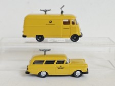 Wiking konvolut - wiking, 2