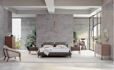 Schlafzimmer komplett set bett - schlafzimmer,