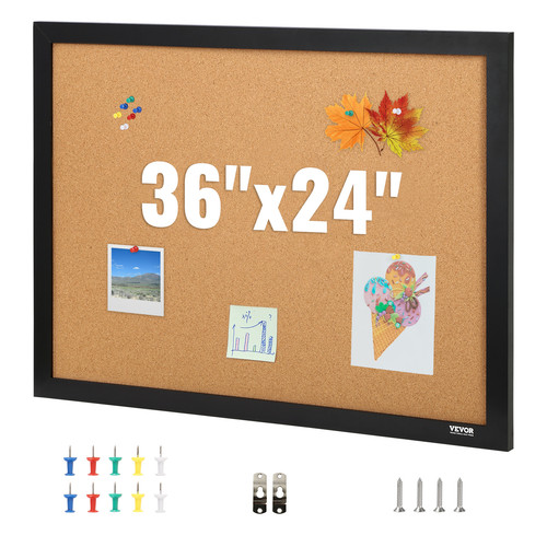 Vevor pinnwand pinwand - pinnwand,