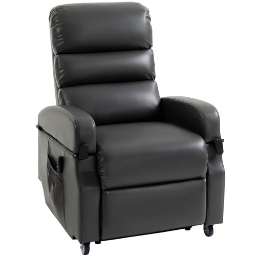 Homcom fernsehsessel mit - homcom,