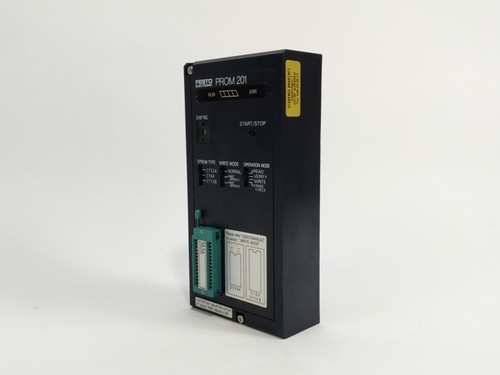 Festo 8426 prom - e.prom-m201,