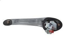 Exterior Door Handle BLIC