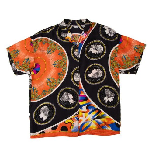 Gianni versace damen - versace,