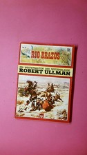 231093 Robert Ullman RIO