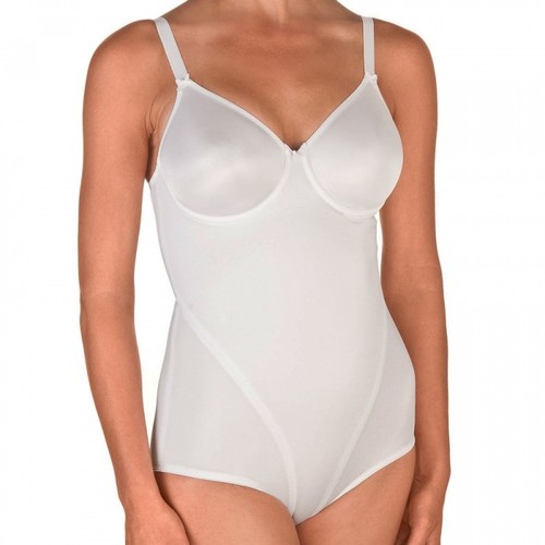 Felina dessous joy - dessous,
