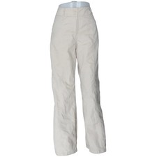 Street One, Chino, Größe