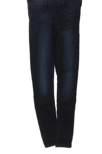 Edc treggings blau größe - treggings,