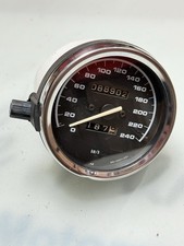 BMW Tacho, Tachometer R850, R1100, R 850, R 1100, R1150, R 1150 ( R / Rockster) 