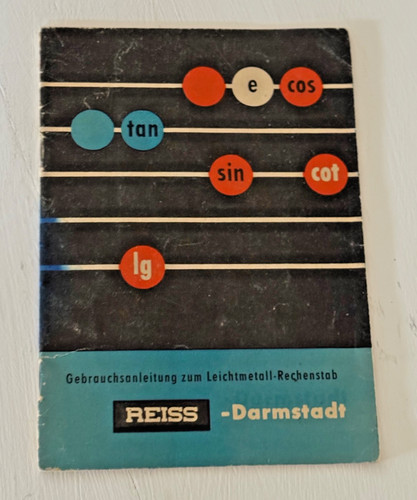 Ddr gebrauchsanleitung zum - ddr,