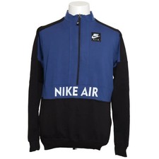 Nike Air, Trainingsjacke