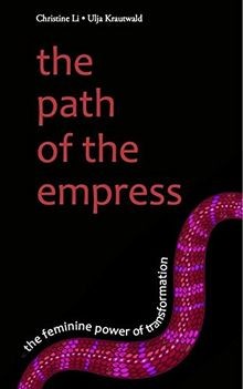 The path empress - of, empress: