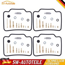 4X FÜR HONDA CB 750 F2 SEVEN