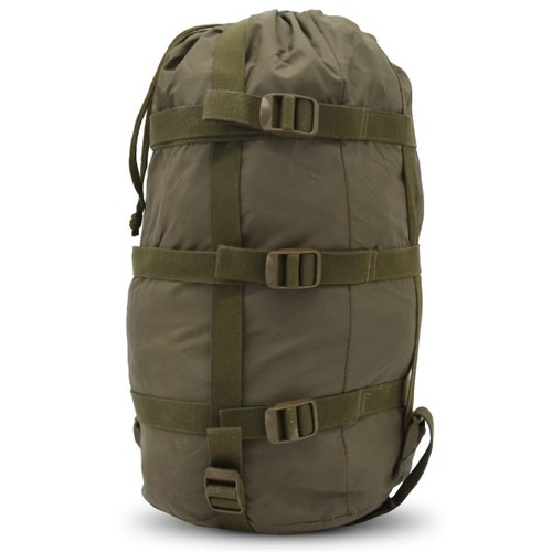 Kompressionssack compression - kompressionssack,