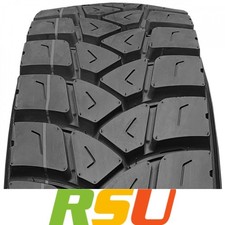 Fullrun TB-700D M+S 3PMSF