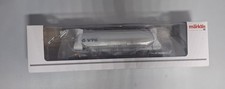 Märklin 48190 VTG H0
