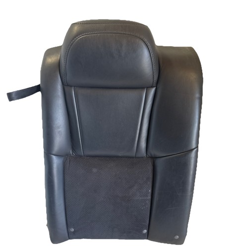Chrysler 300c sitz - sitz, rückseite