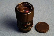 Rollei zoom rolleinar - rolleinar, mc