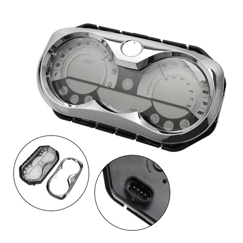 Tachoanzeige für seadoo gtx - für,