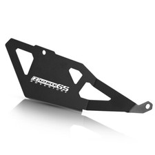 Motorrad für BMW R1200GS/BMW