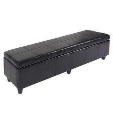 Sitzbank Kriens XXL, Bank mit