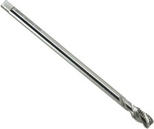 Gewindebohrer Sackloch MGB