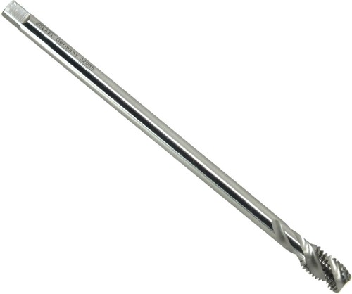 Gewindebohrer sackloch mgb - sackloch,