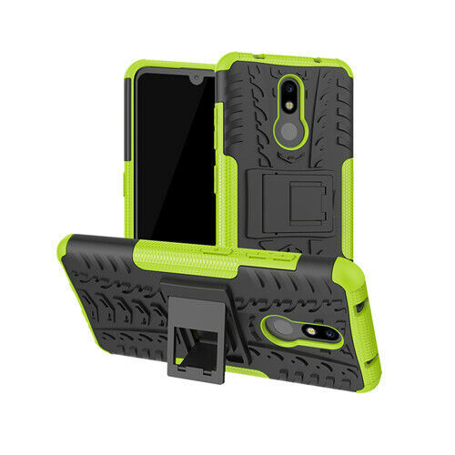Nokia hülle handy tasche - 3.2,