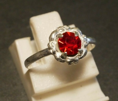 835 silber jugendstil - 835, art
