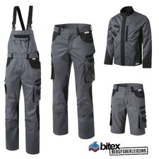 PIONIER TOOLS Bundhose