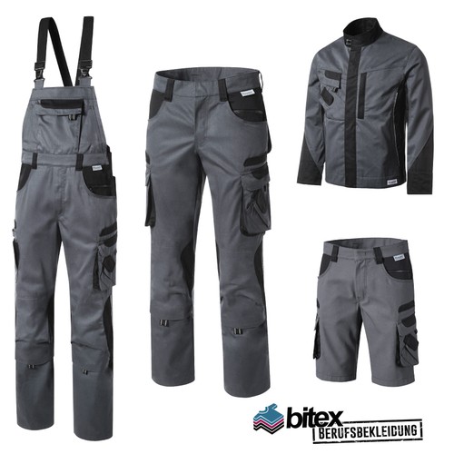 Pionier tools bundhose - tools,