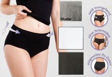 Seamless Damen  Form Slip