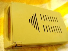 SCSI Storage Wechsler Wandler