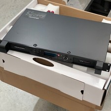 Neu 1u Lab Gruppen IPX 1200