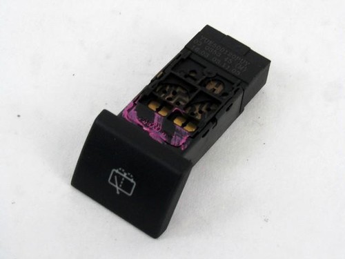 Yue500120puy steuerung - yue500120puy,