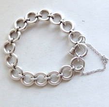 Vintage hans hansen - vintage,