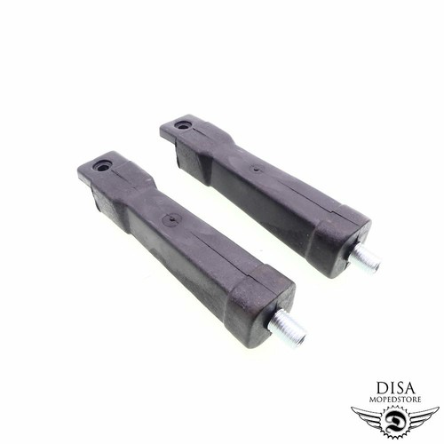 Blinkerstangen hinten - 2x,