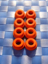 PU-Stabilager außen für die