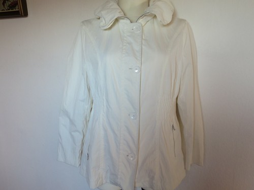 Designer leichte jacke - leichte,
