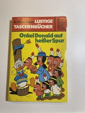 LTB - Nr. 36 Lustiges