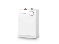 Boiler warmwasserspeicher - warmwasserspeicher, 5l