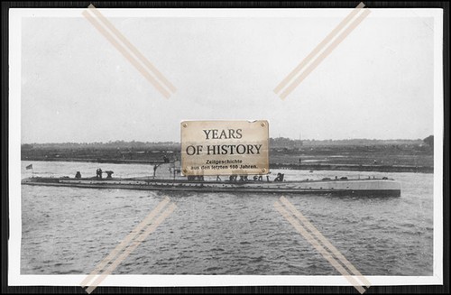 Foto weltkrieg 1914 1918 - 1.wk, 1914-1918