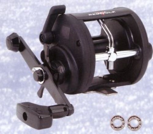 Neu multirolle red - multirolle, black