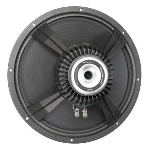Eminence kappalite 3015 450w - eminence,