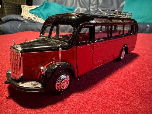 Minichamps mercedes benz - minichamps,