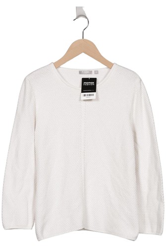 Rabe pullover damen - pullover,