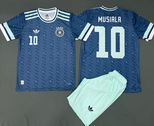 Kinder fußballset deutschland - fußballset,