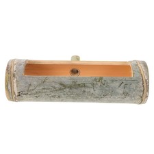  Bambus Wasserbrunnen