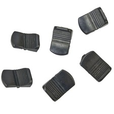 Schaltertaster Winkelschleifer