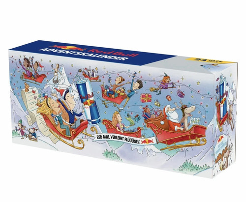 Pre order red bull - pre-order:,