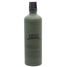 BRS Brennstoffflasche